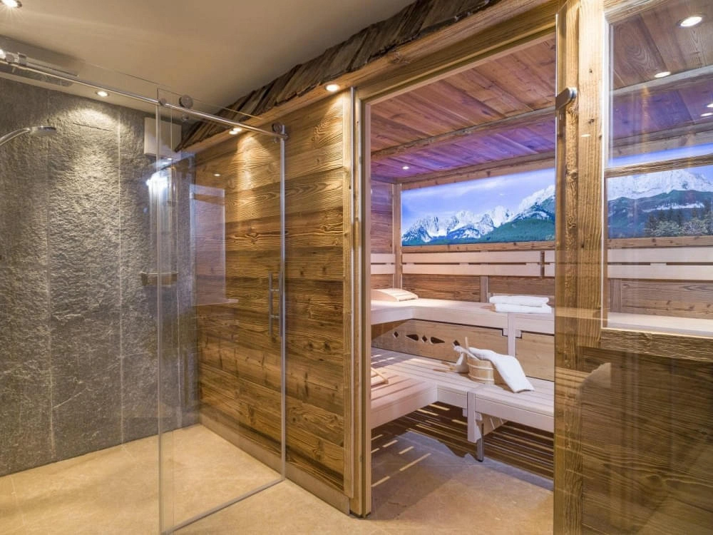 gartenhotel_rosenhof_kitzbuhel_s