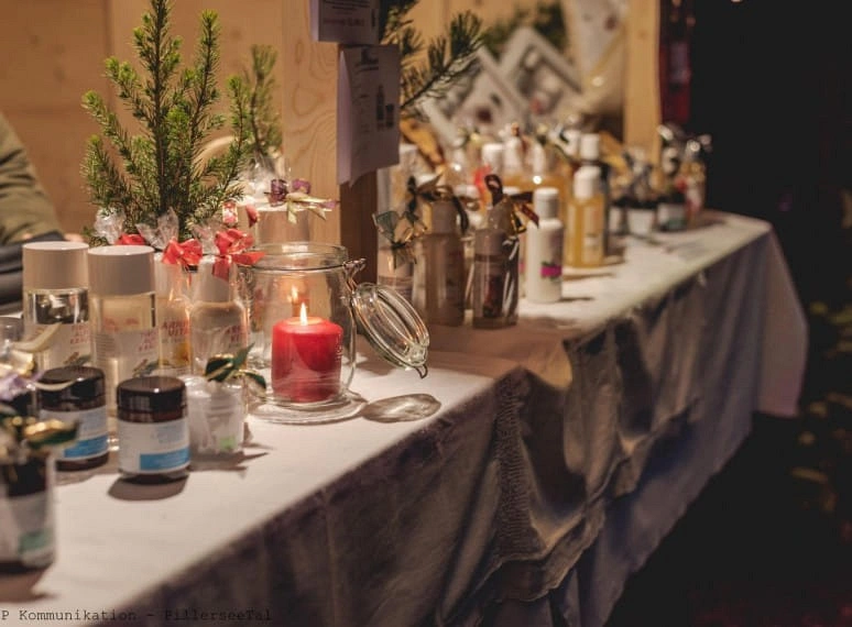 christkindldorfampillerseepillerseetal5ofpkommunikation.jpg