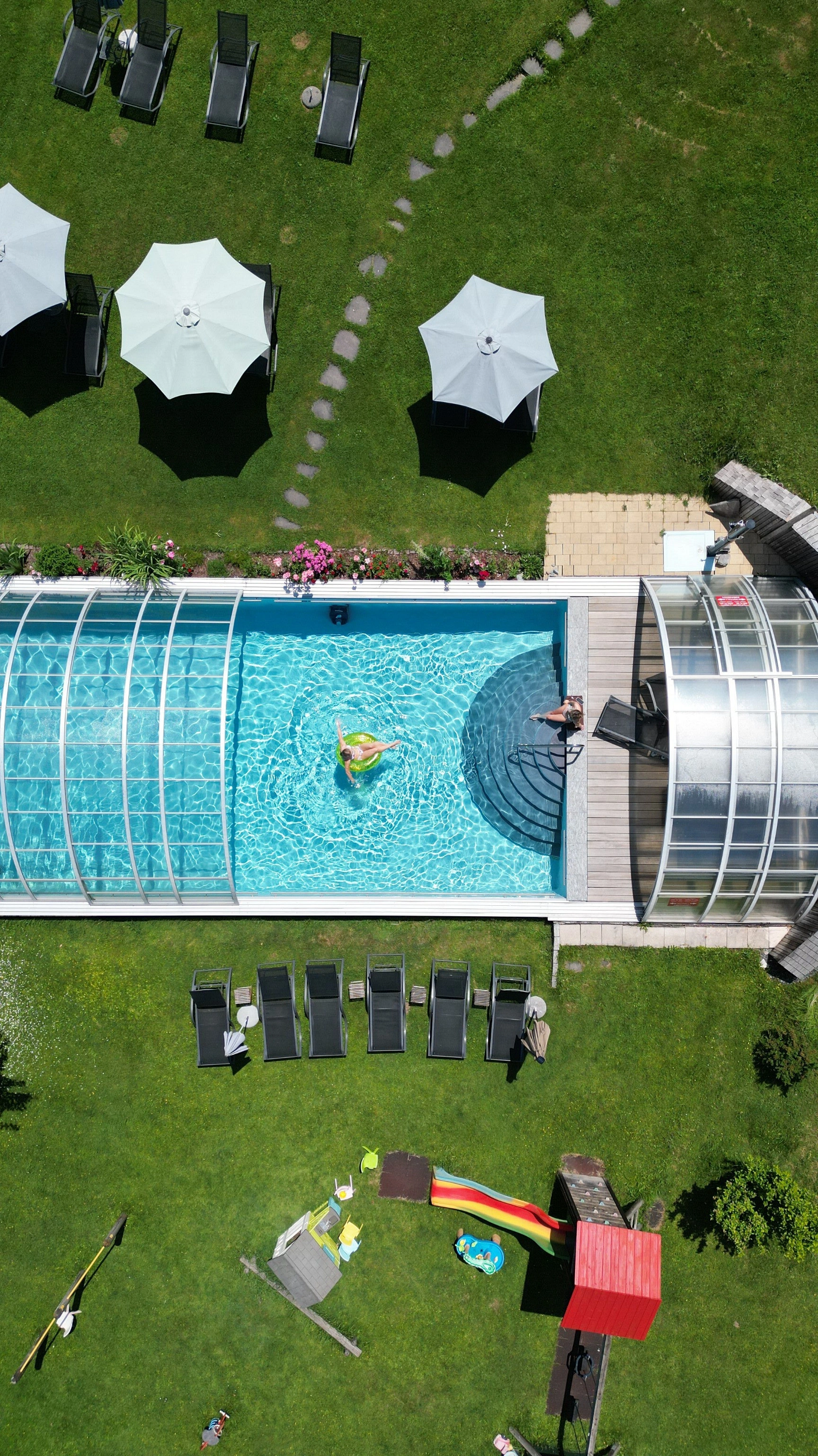 dji_0627