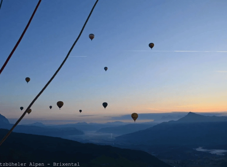 screenshot_20240729_at_095833_abenteurerweitere_aktivitten_in_den_kitzbheler_alpen__gartenhotel_rosenhof_bei_kitzbhel__oberndorf_in_tirol.png