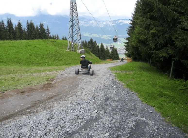 screenshot_20240729_at_100603_abenteurerweitere_aktivitten_in_den_kitzbheler_alpen__gartenhotel_rosenhof_bei_kitzbhel__oberndorf_in_tirol_1.png