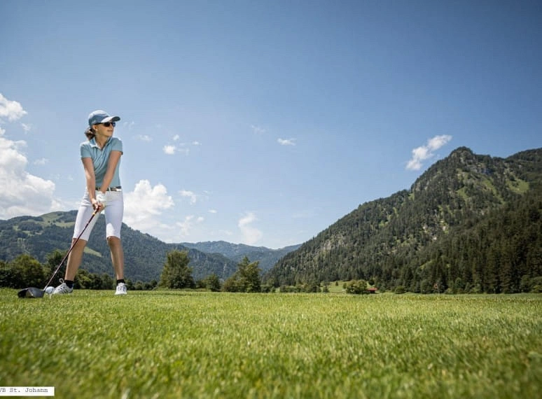 golf_in_erpfendorf_c_mirja_geh_36.jpg
